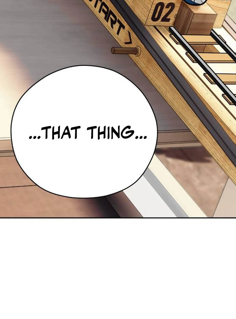 How to Build a Time Machine Chapter 4 - Page 53