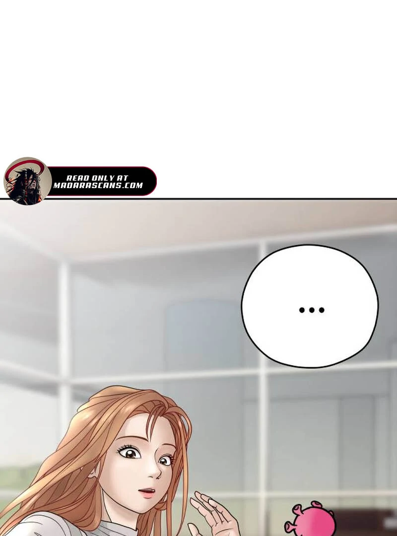 How to Build a Time Machine Chapter 4 - Page 54