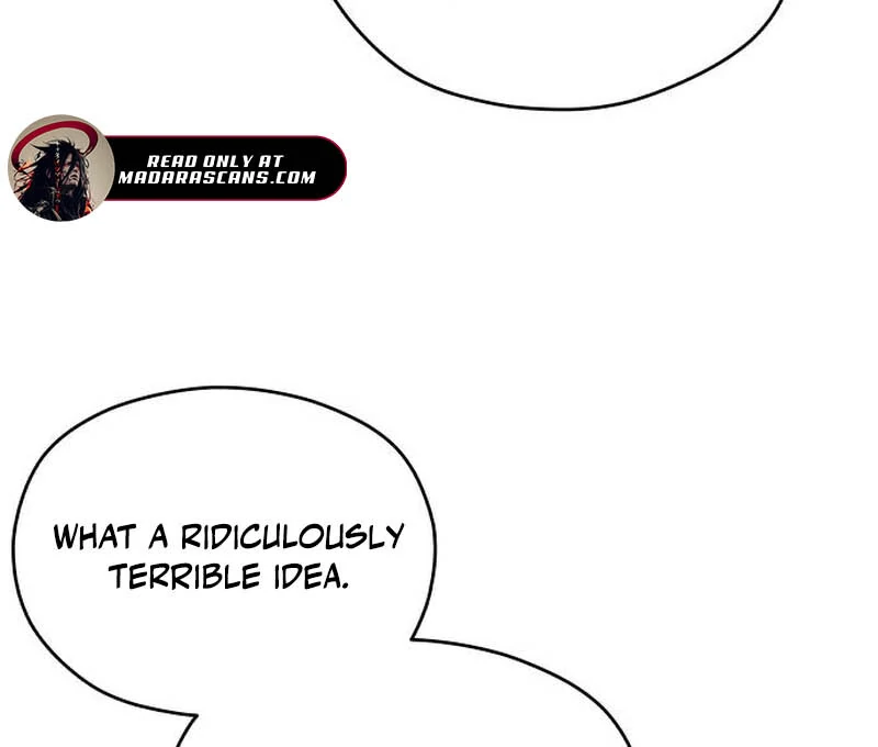 How to Build a Time Machine Chapter 4 - Page 61