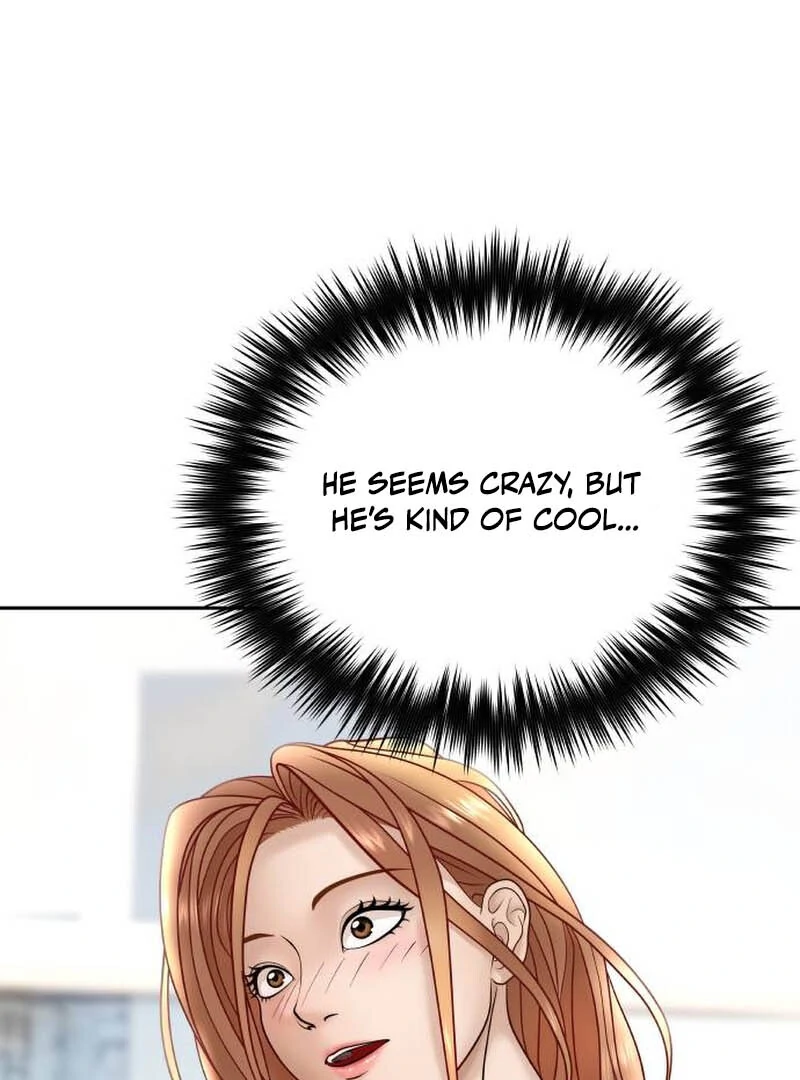 How to Build a Time Machine Chapter 4 - Page 70