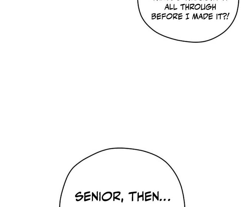 How to Build a Time Machine Chapter 4 - Page 72