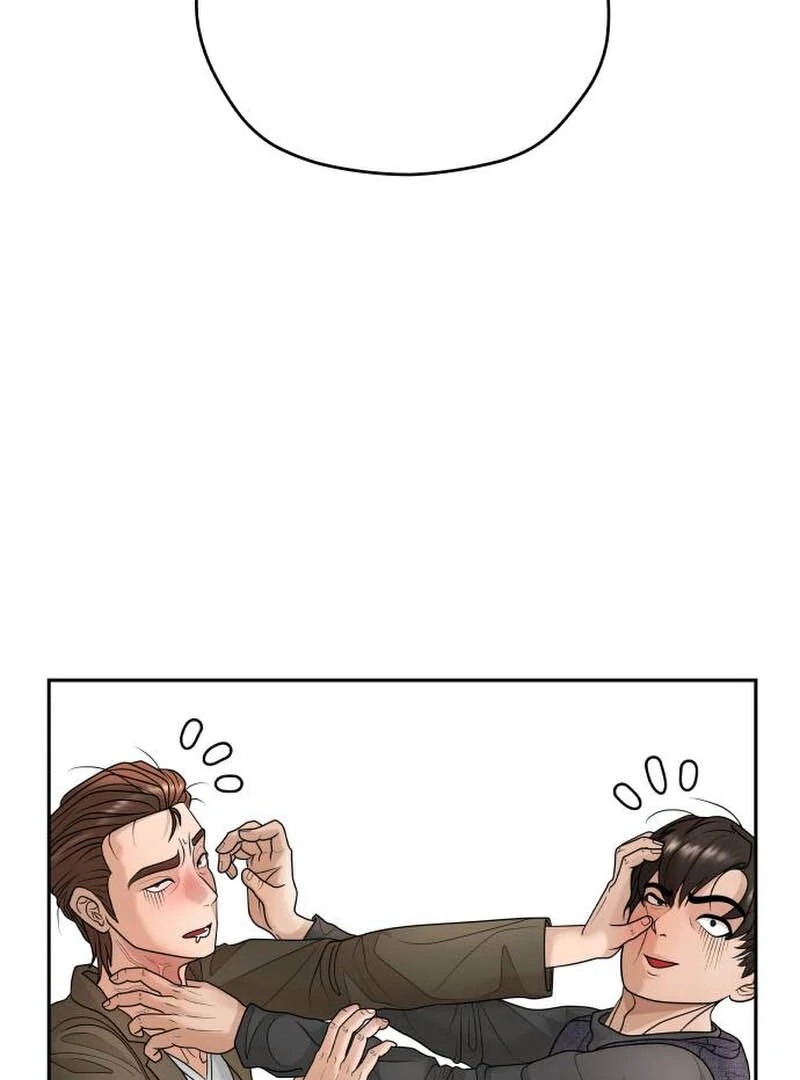 How to Build a Time Machine Chapter 4 - Page 73