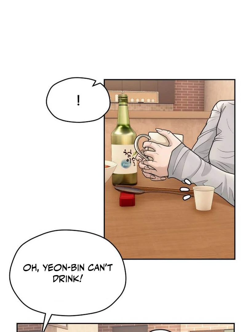 How to Build a Time Machine Chapter 4 - Page 89