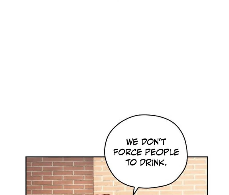How to Build a Time Machine Chapter 4 - Page 92