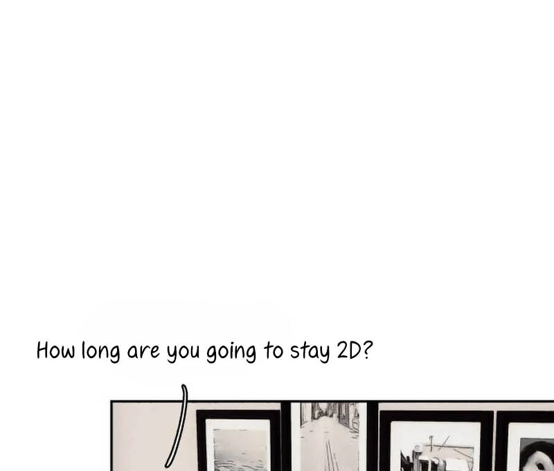 How to Build a Time Machine Chapter 5 - Page 102