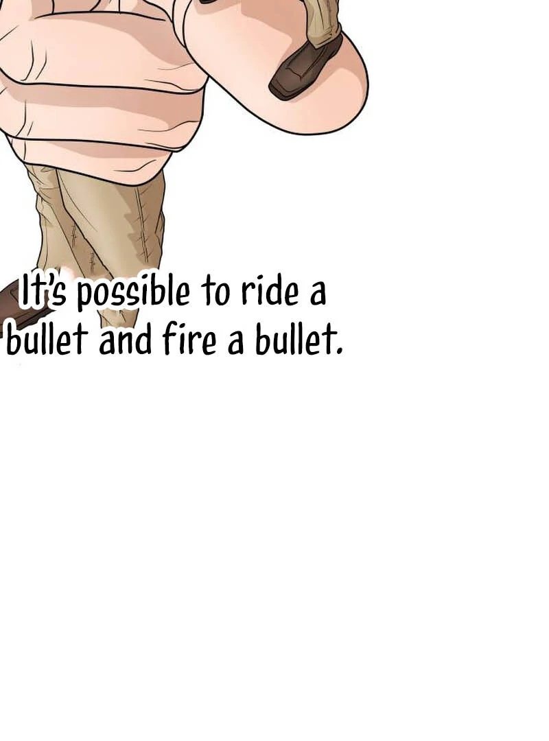 How to Build a Time Machine Chapter 5 - Page 125