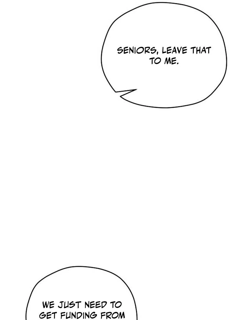 How to Build a Time Machine Chapter 5 - Page 134