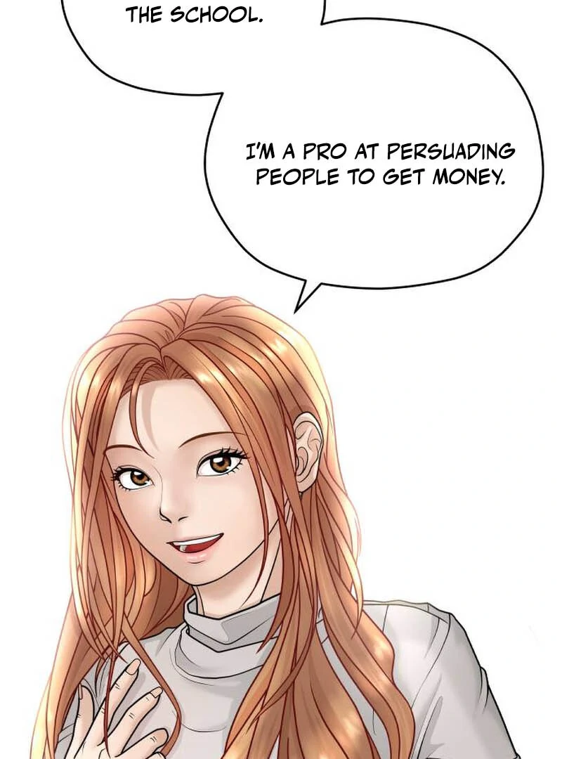 How to Build a Time Machine Chapter 5 - Page 135