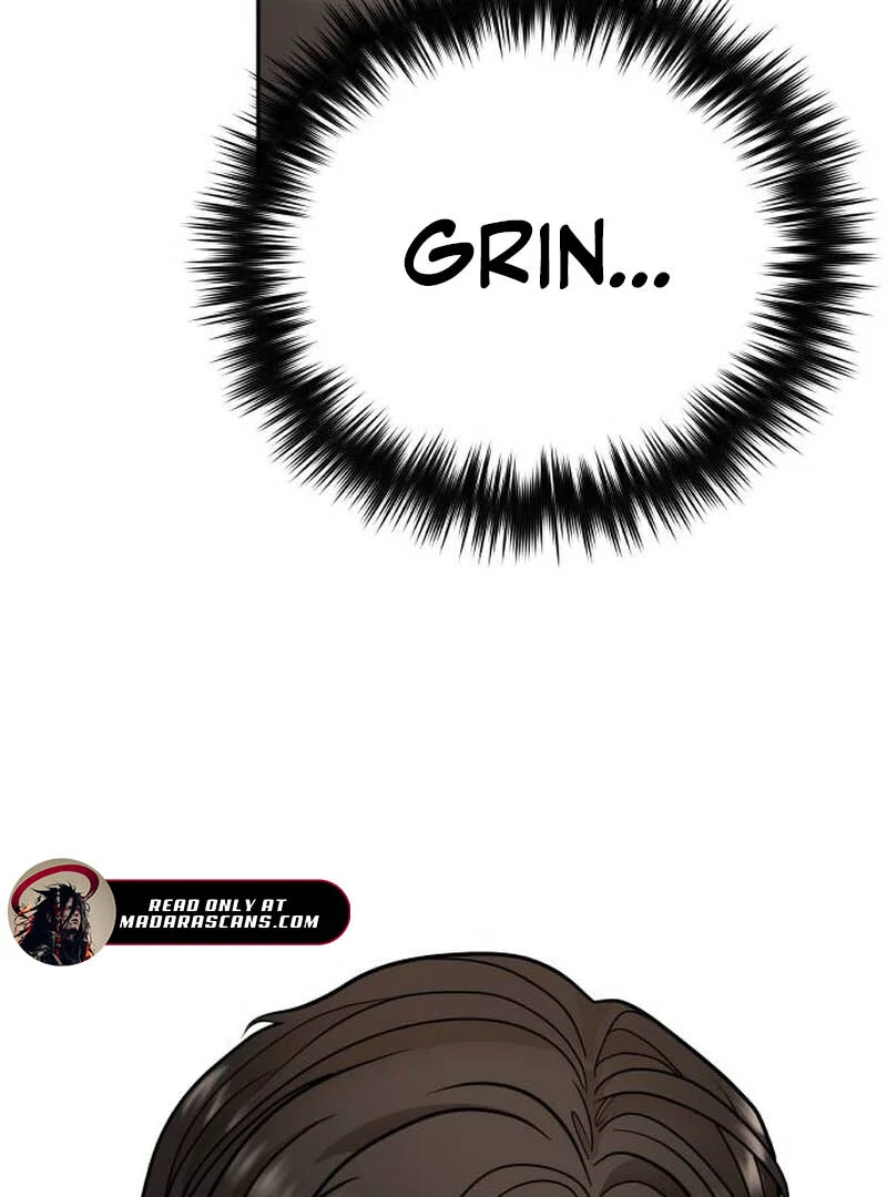 How to Build a Time Machine Chapter 5 - Page 139