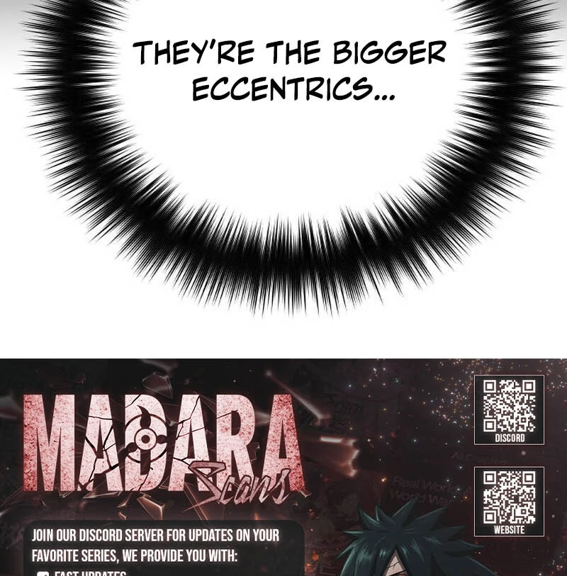 How to Build a Time Machine Chapter 5 - Page 141