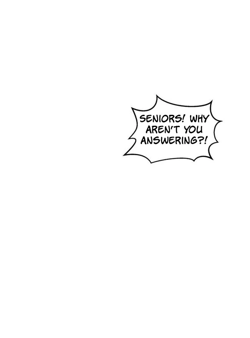 How to Build a Time Machine Chapter 5 - Page 19
