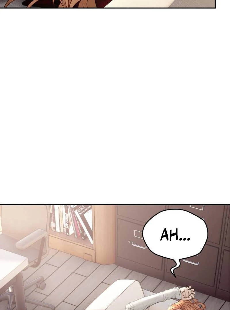 How to Build a Time Machine Chapter 5 - Page 27