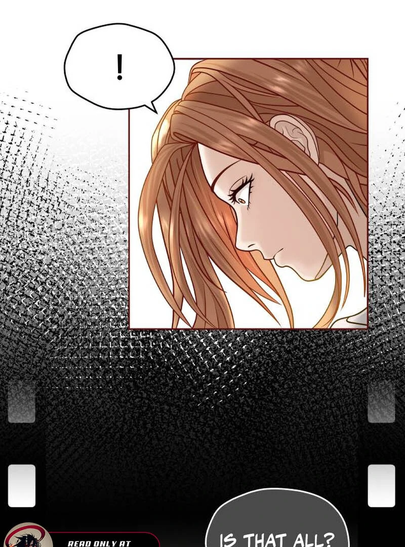 How to Build a Time Machine Chapter 5 - Page 30