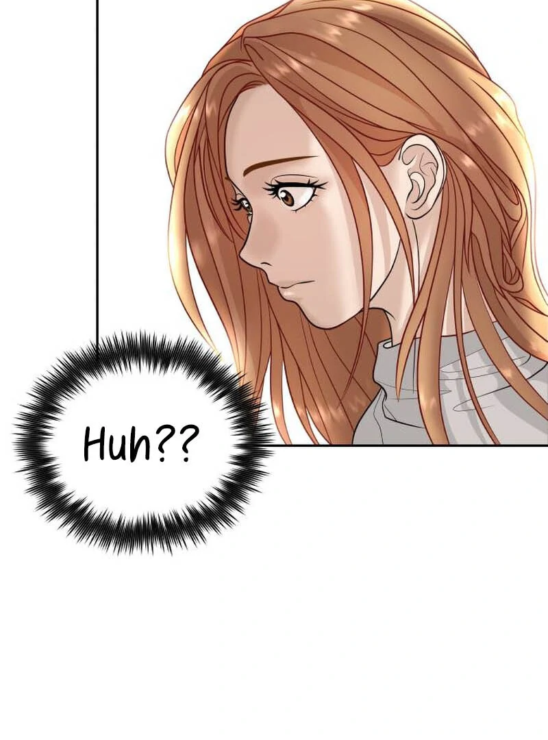 How to Build a Time Machine Chapter 5 - Page 49