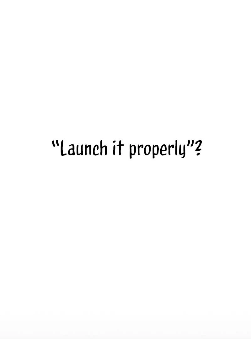 How to Build a Time Machine Chapter 5 - Page 50