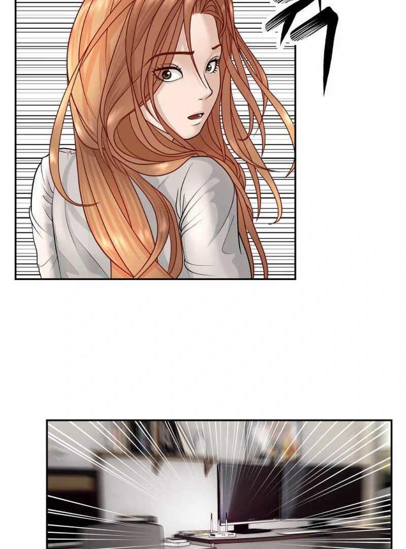 How to Build a Time Machine Chapter 5 - Page 59