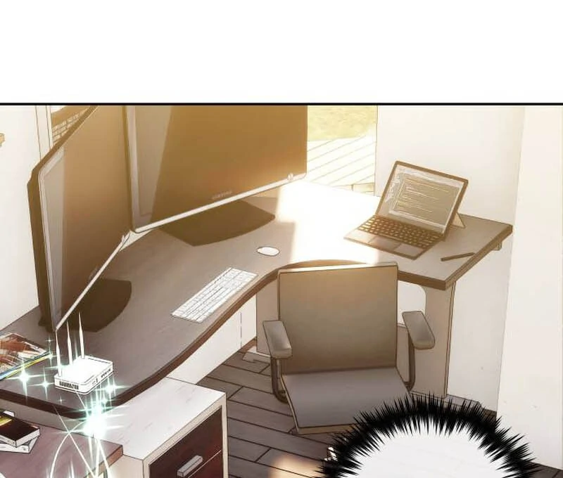 How to Build a Time Machine Chapter 5 - Page 62