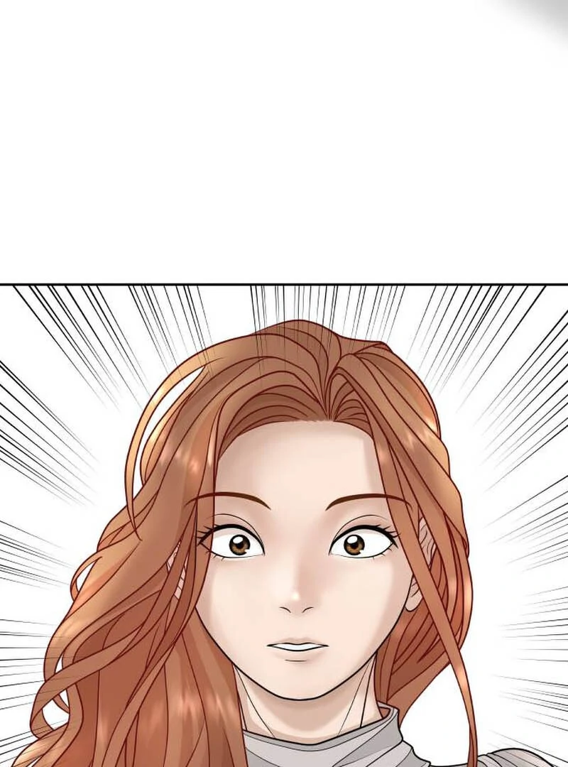 How to Build a Time Machine Chapter 5 - Page 68