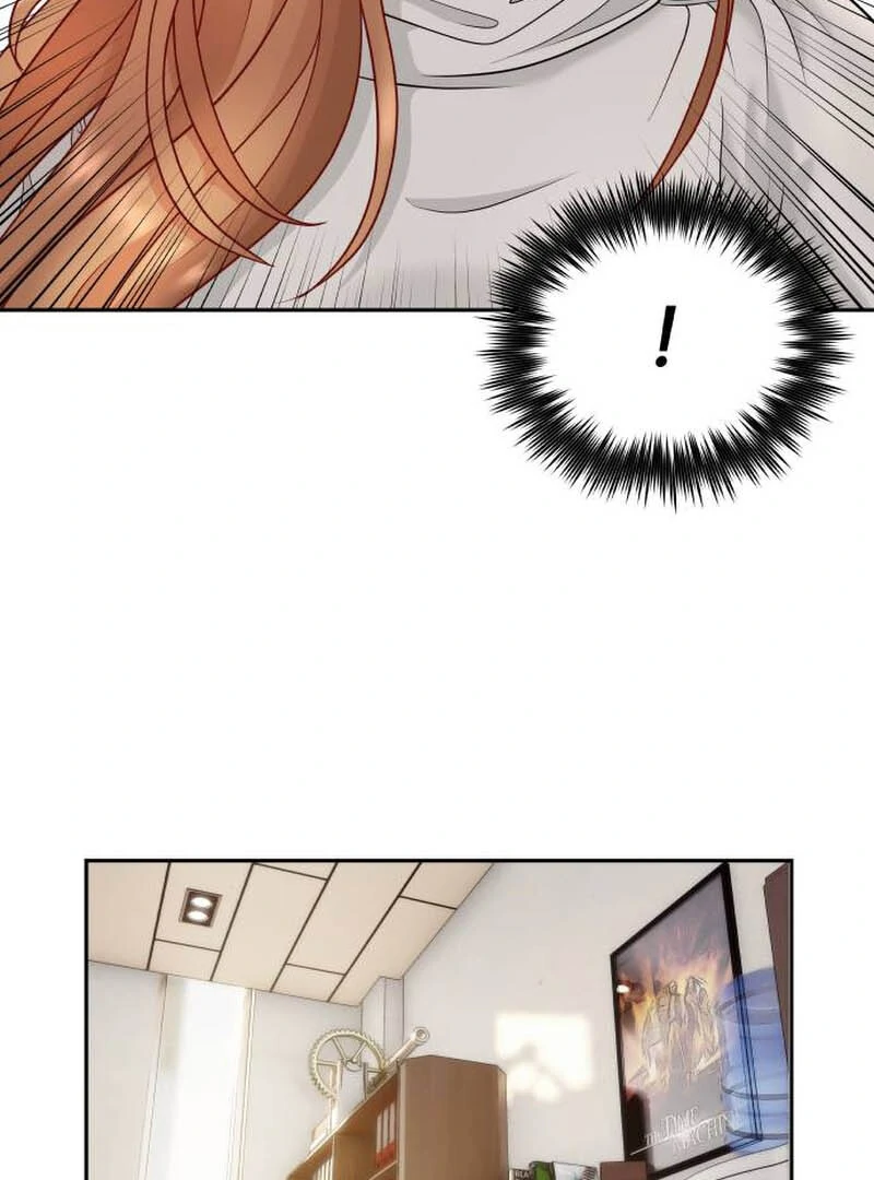 How to Build a Time Machine Chapter 5 - Page 69