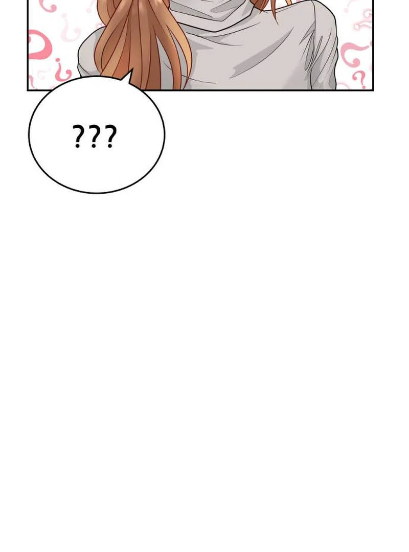 How to Build a Time Machine Chapter 5 - Page 80