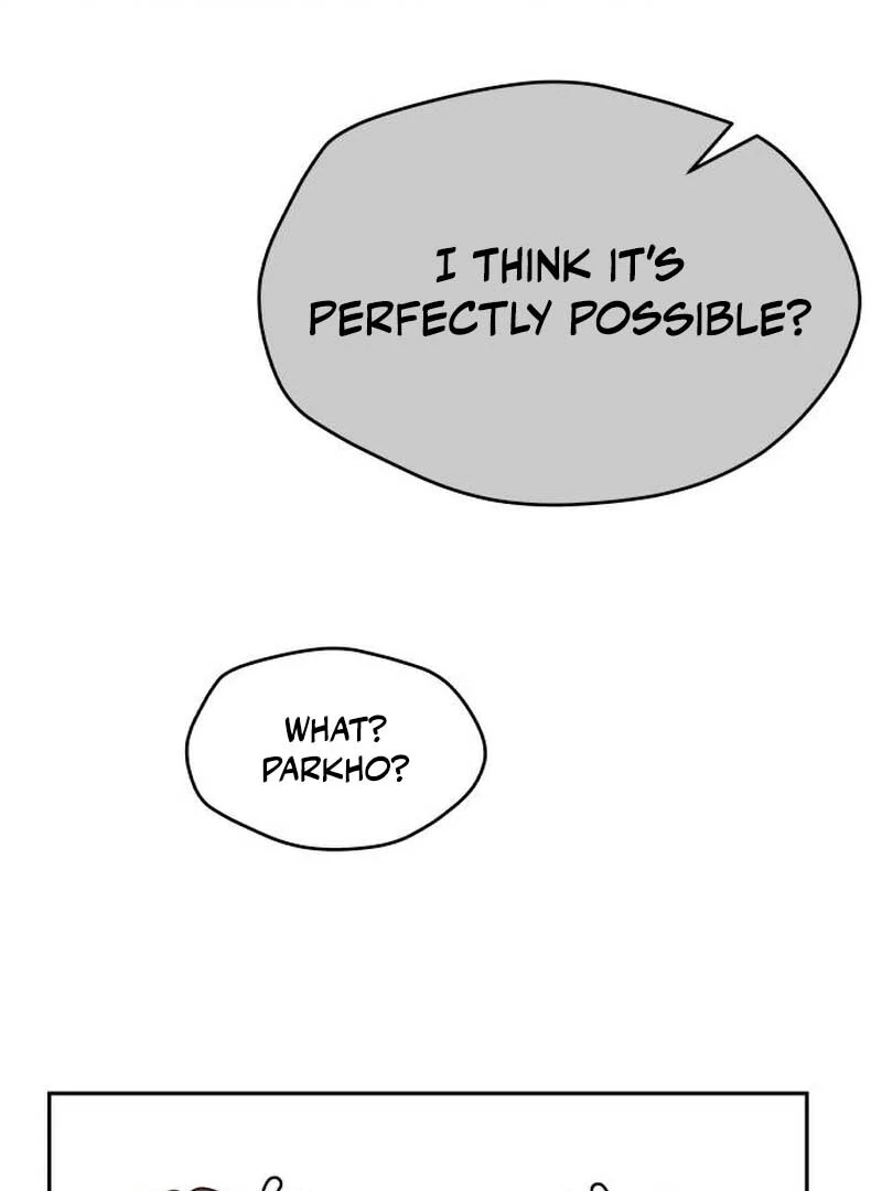 How to Build a Time Machine Chapter 5 - Page 89