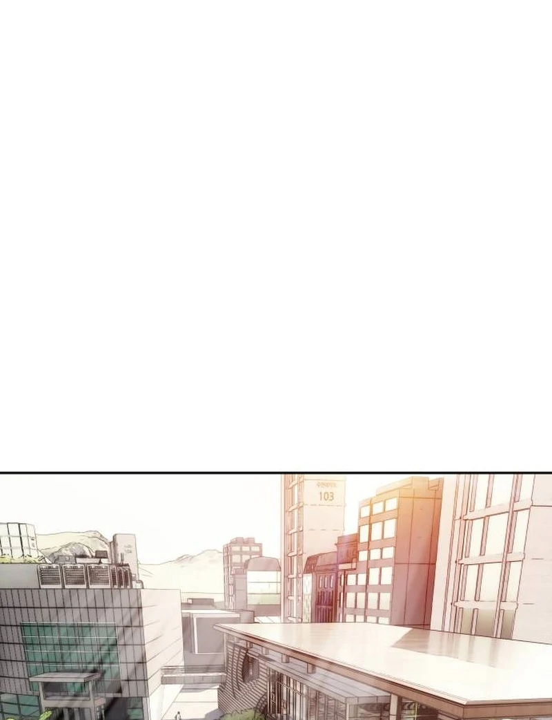 How to Build a Time Machine Chapter 6 - Page 11