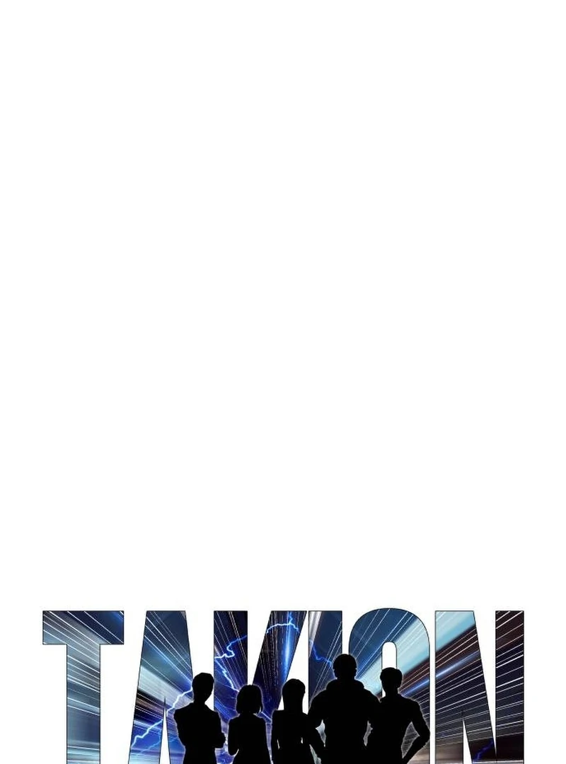 How to Build a Time Machine Chapter 6 - Page 9