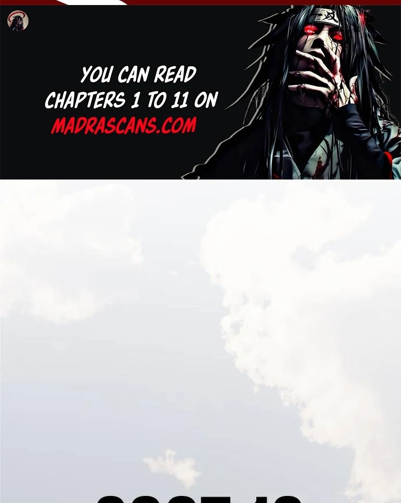 How to Build a Time Machine Chapter 7 - Page 3