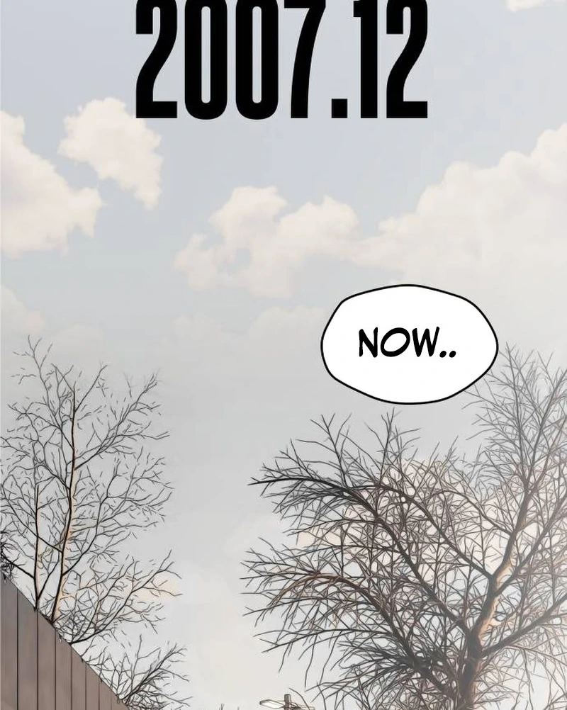 How to Build a Time Machine Chapter 7 - Page 4