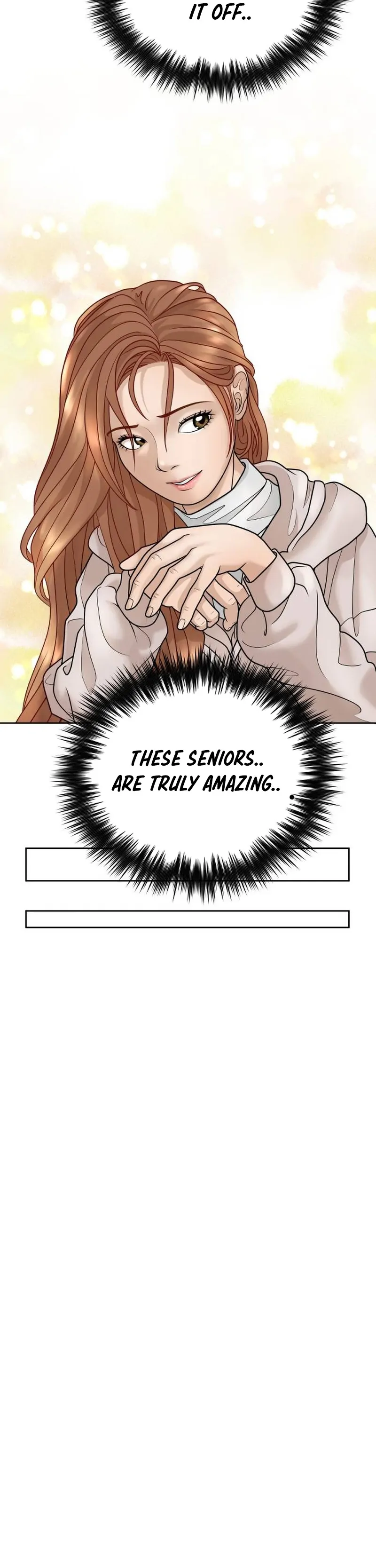 How to Build a Time Machine Chapter 7 - Page 42