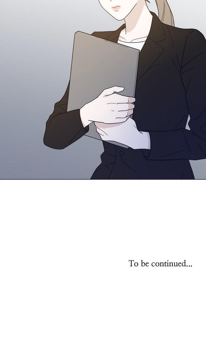 How To Captivate Your Boss Chapter 22 - Page 13