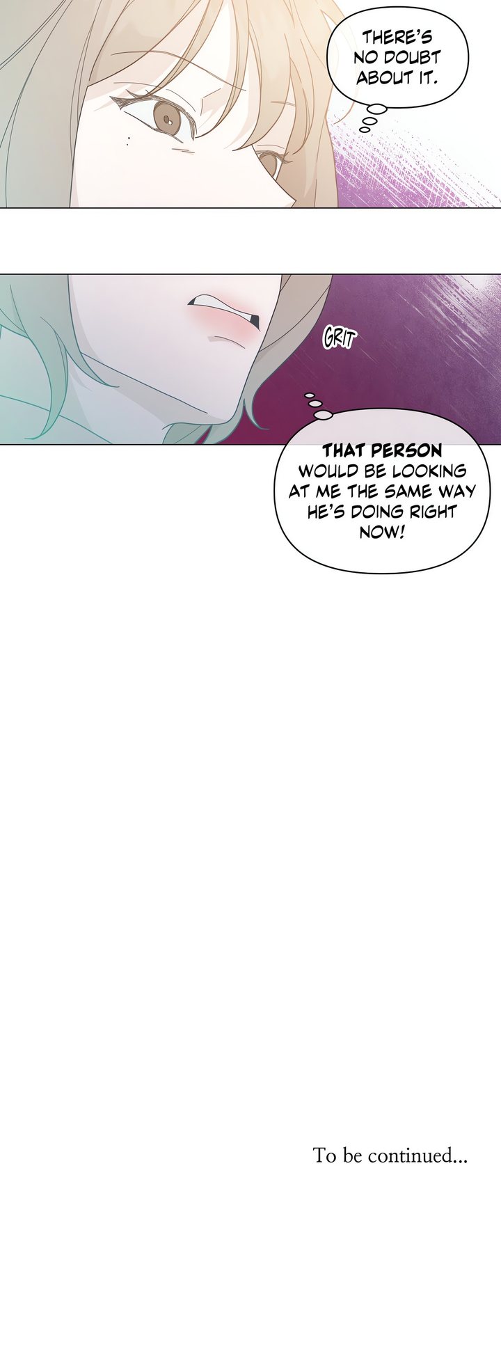 How To Captivate Your Boss Chapter 42 - Page 11