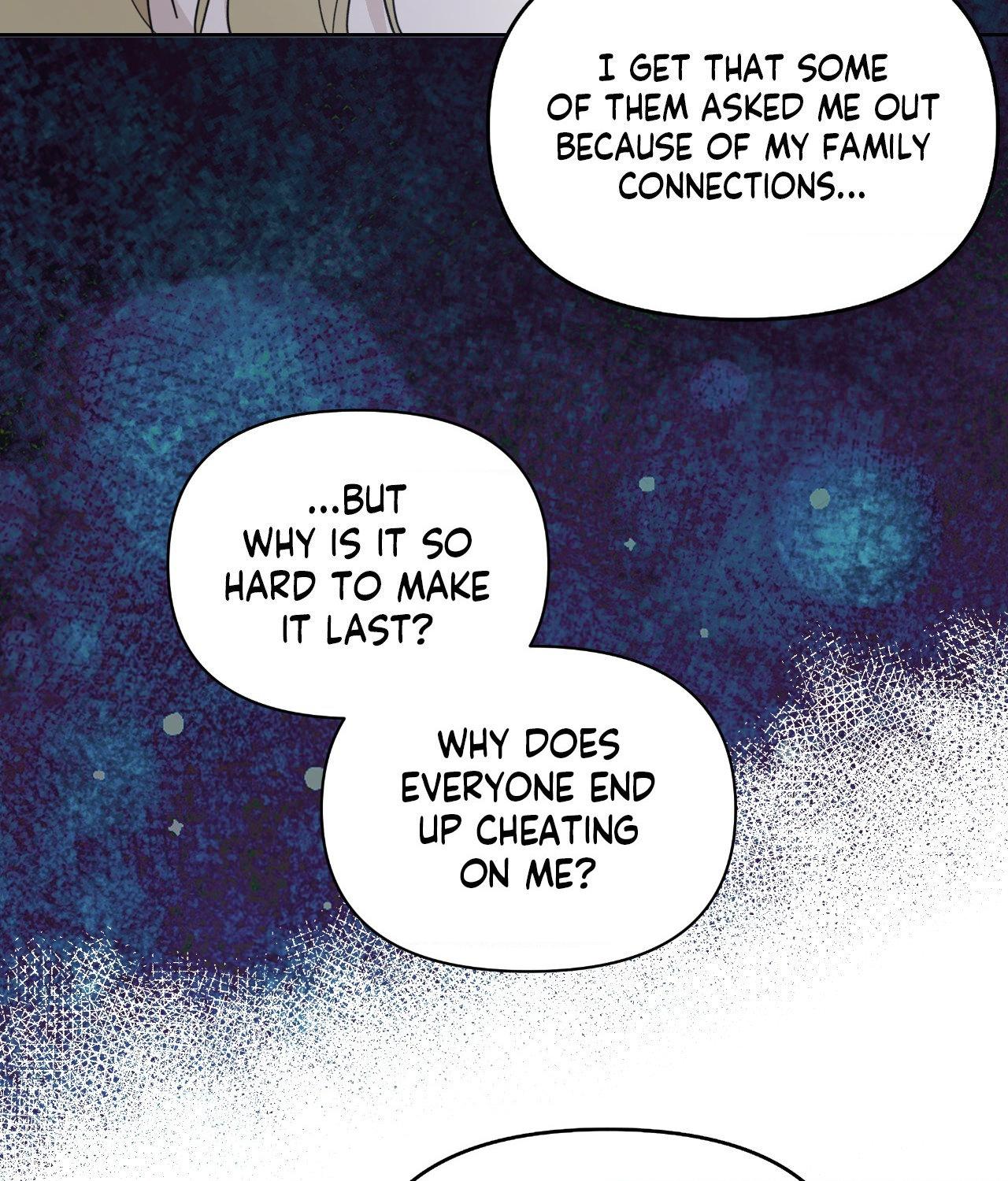How To Captivate Your Boss Chapter 43 - Page 11