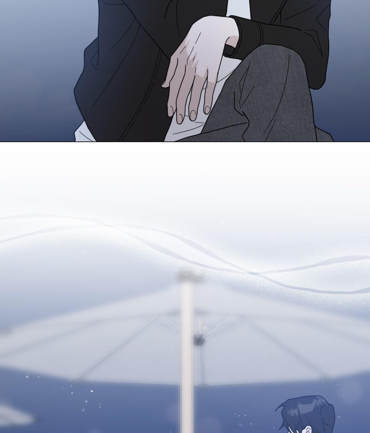 How To Captivate Your Boss Chapter 43 - Page 14