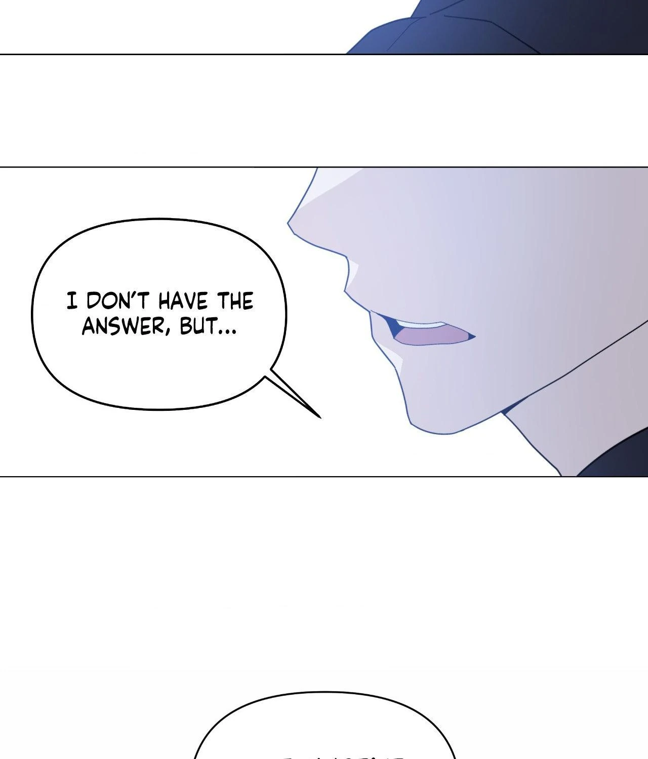 How To Captivate Your Boss Chapter 43 - Page 17
