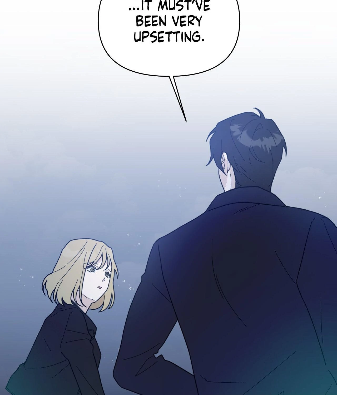 How To Captivate Your Boss Chapter 43 - Page 18