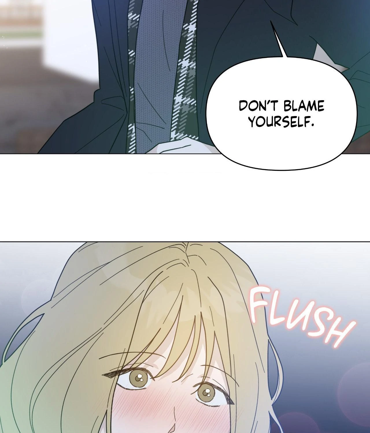 How To Captivate Your Boss Chapter 43 - Page 20