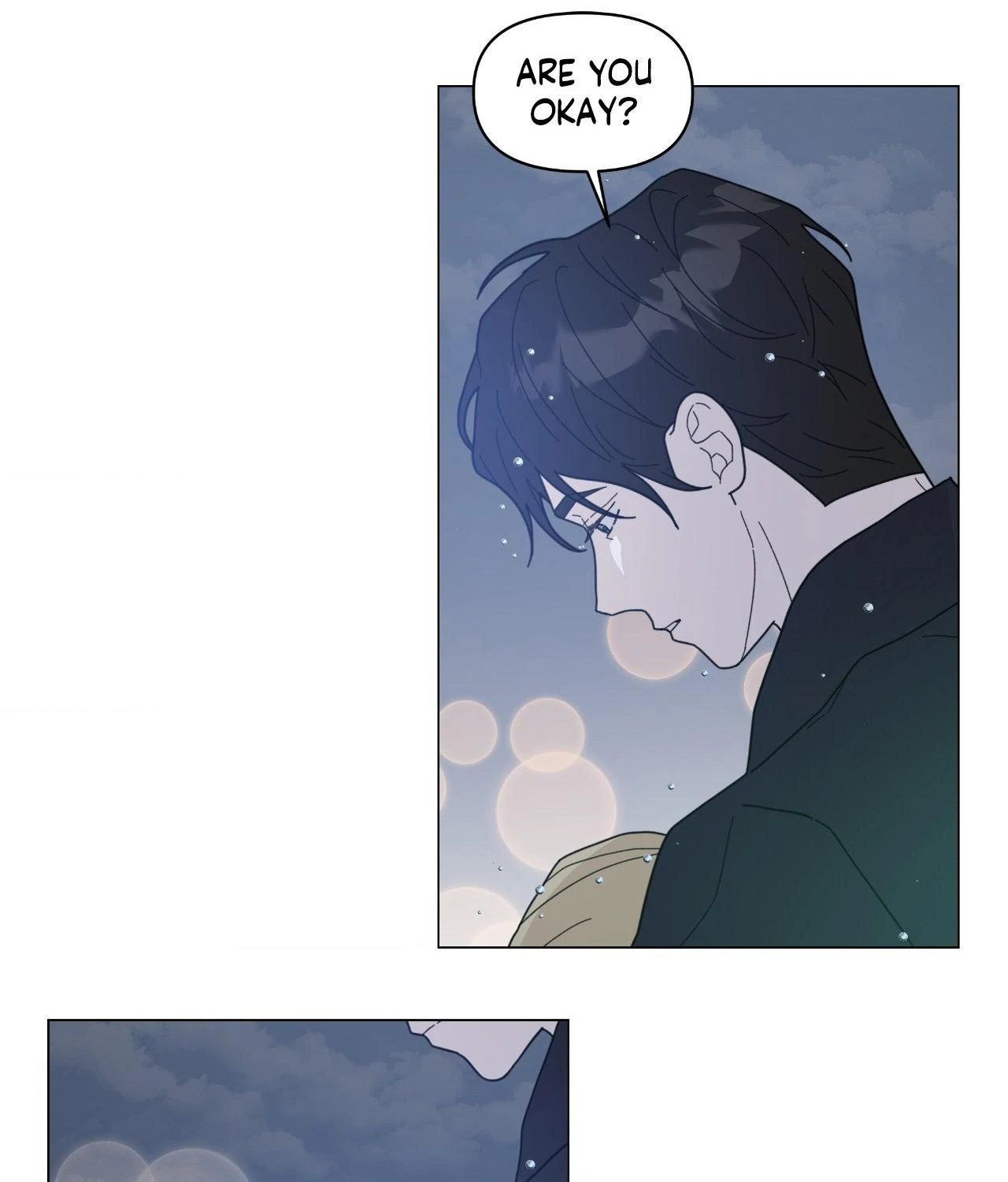 How To Captivate Your Boss Chapter 43 - Page 28