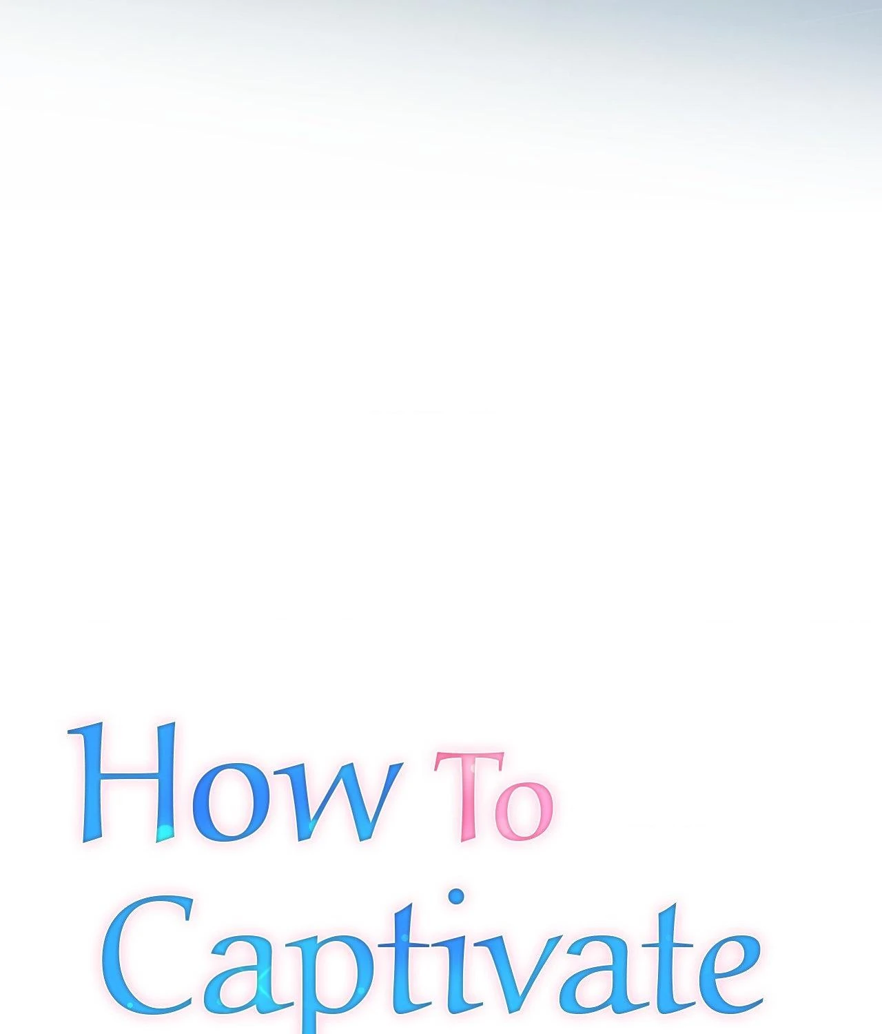 How To Captivate Your Boss Chapter 43 - Page 31
