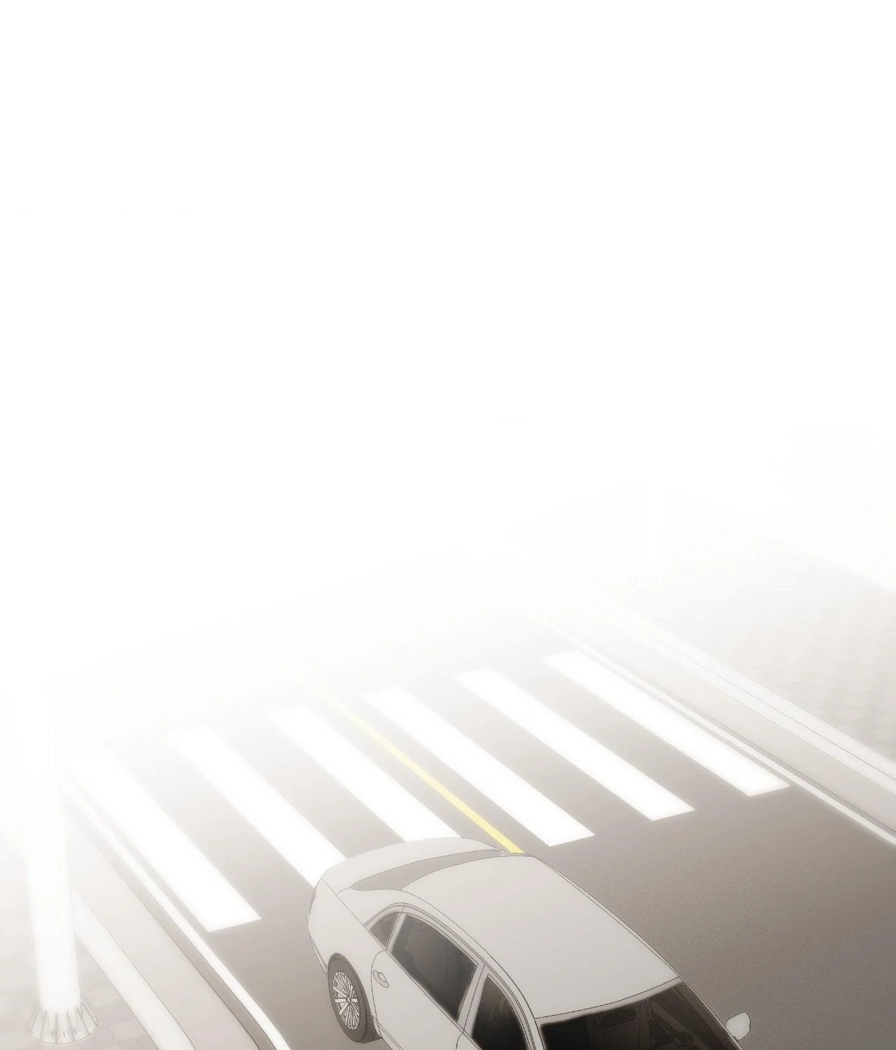 How To Captivate Your Boss Chapter 43 - Page 33