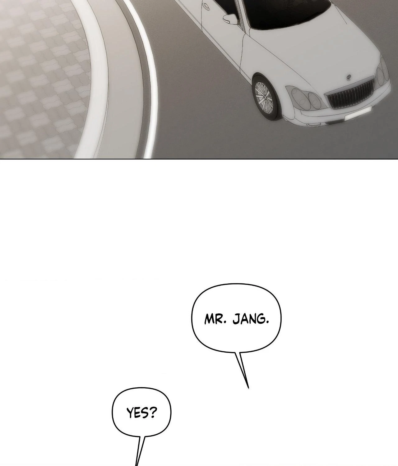 How To Captivate Your Boss Chapter 43 - Page 34