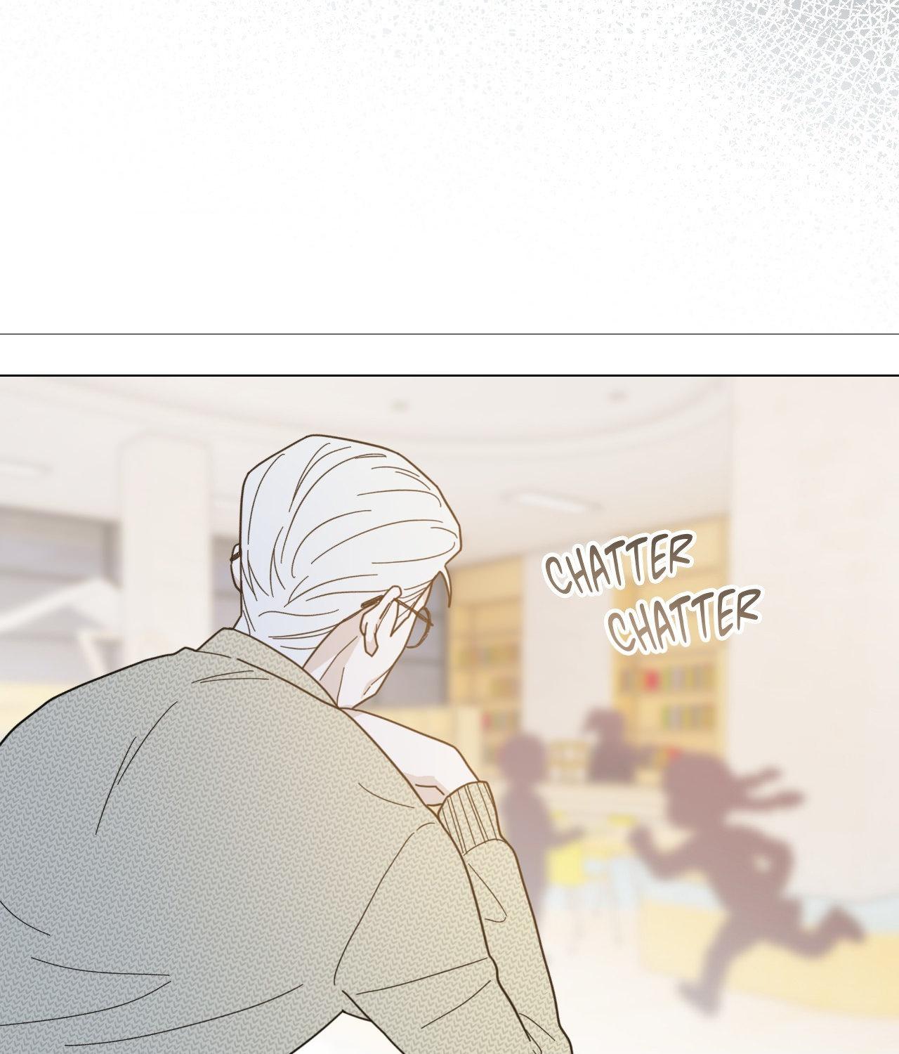 How To Captivate Your Boss Chapter 43 - Page 48