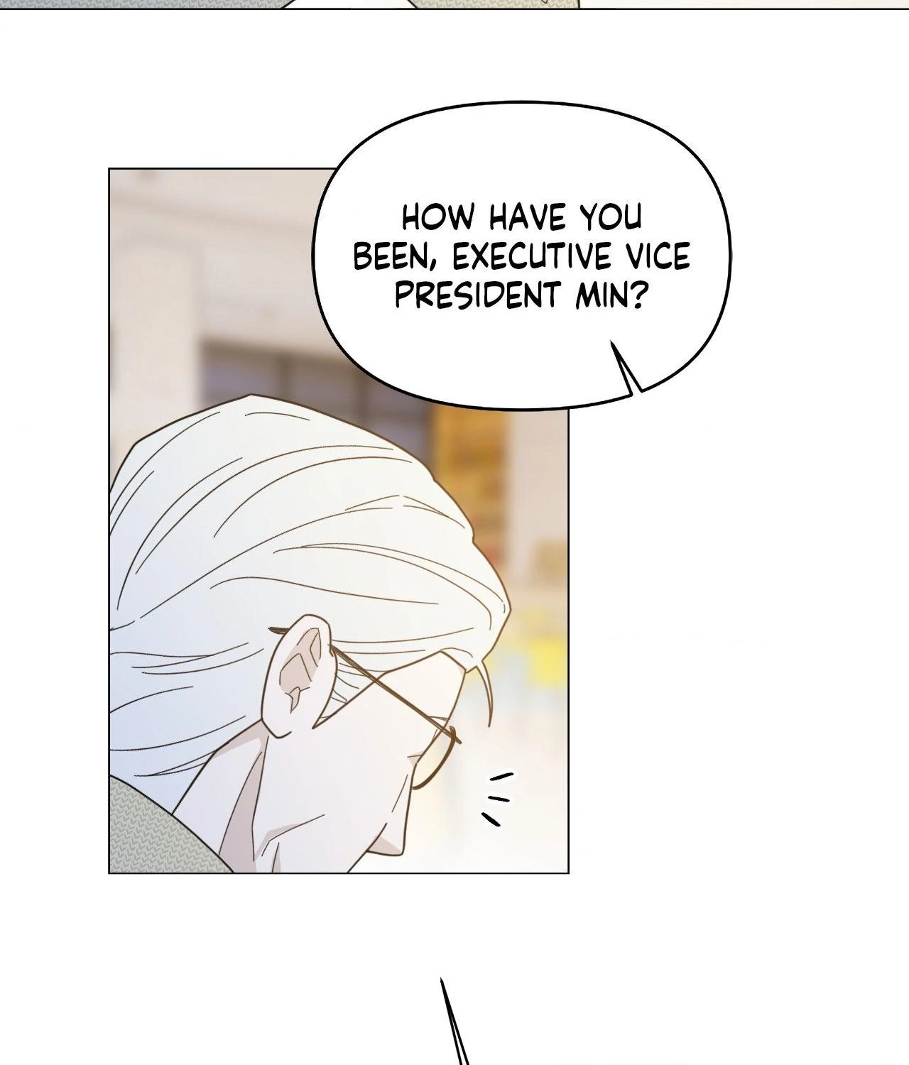 How To Captivate Your Boss Chapter 43 - Page 49
