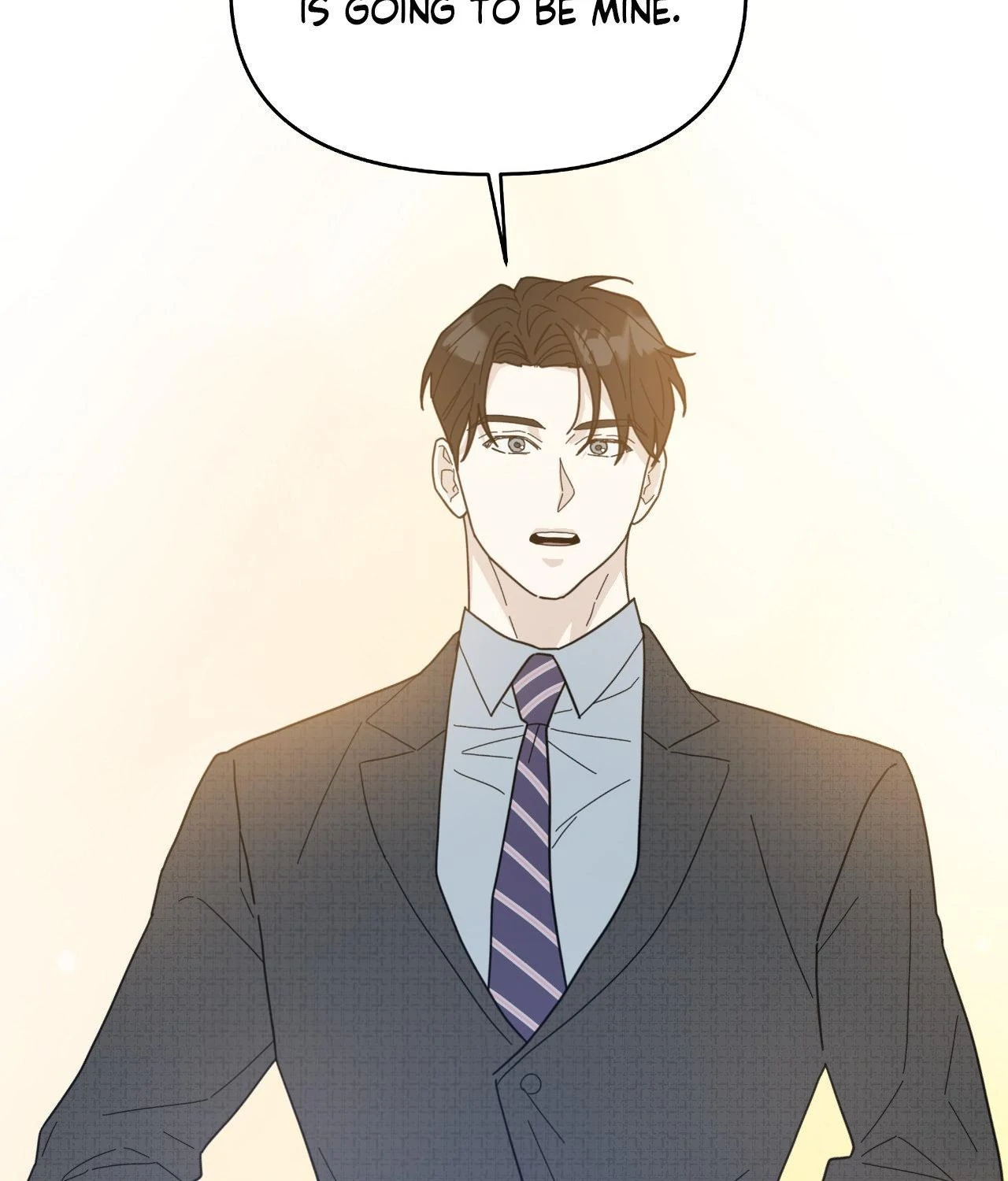 How To Captivate Your Boss Chapter 43 - Page 56