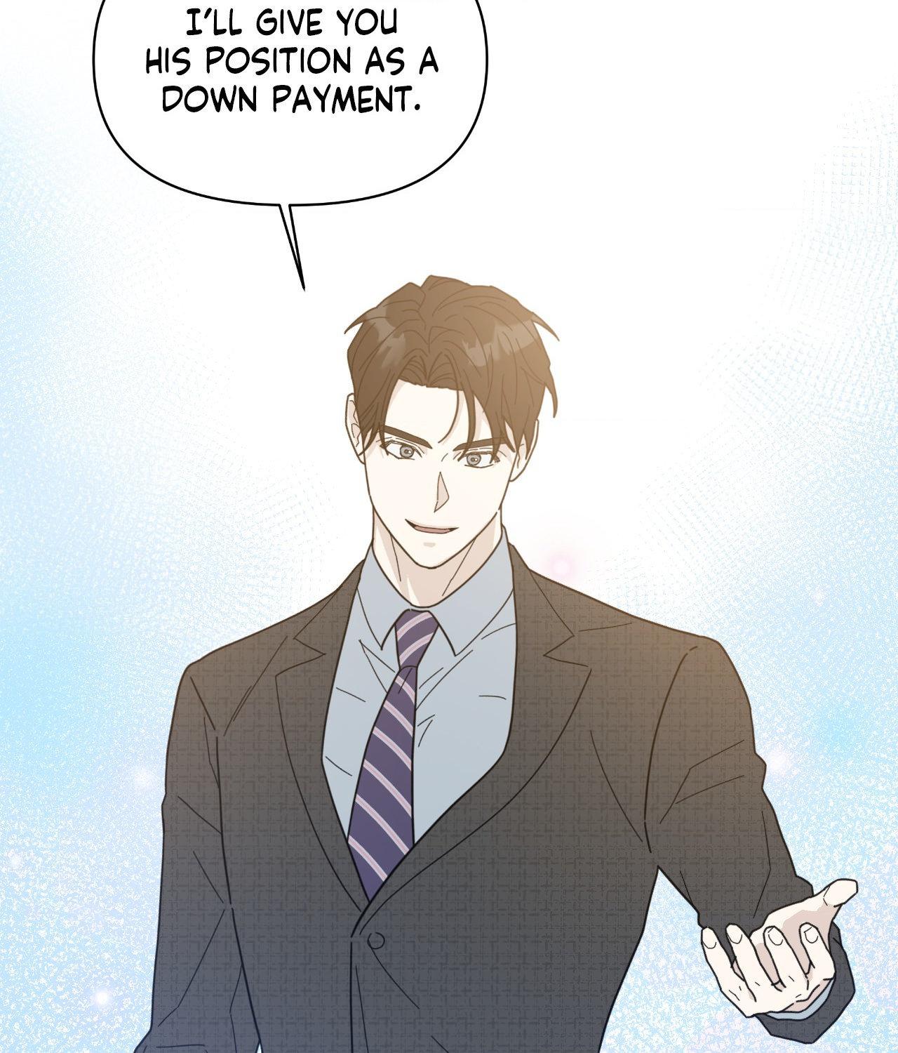 How To Captivate Your Boss Chapter 43 - Page 64