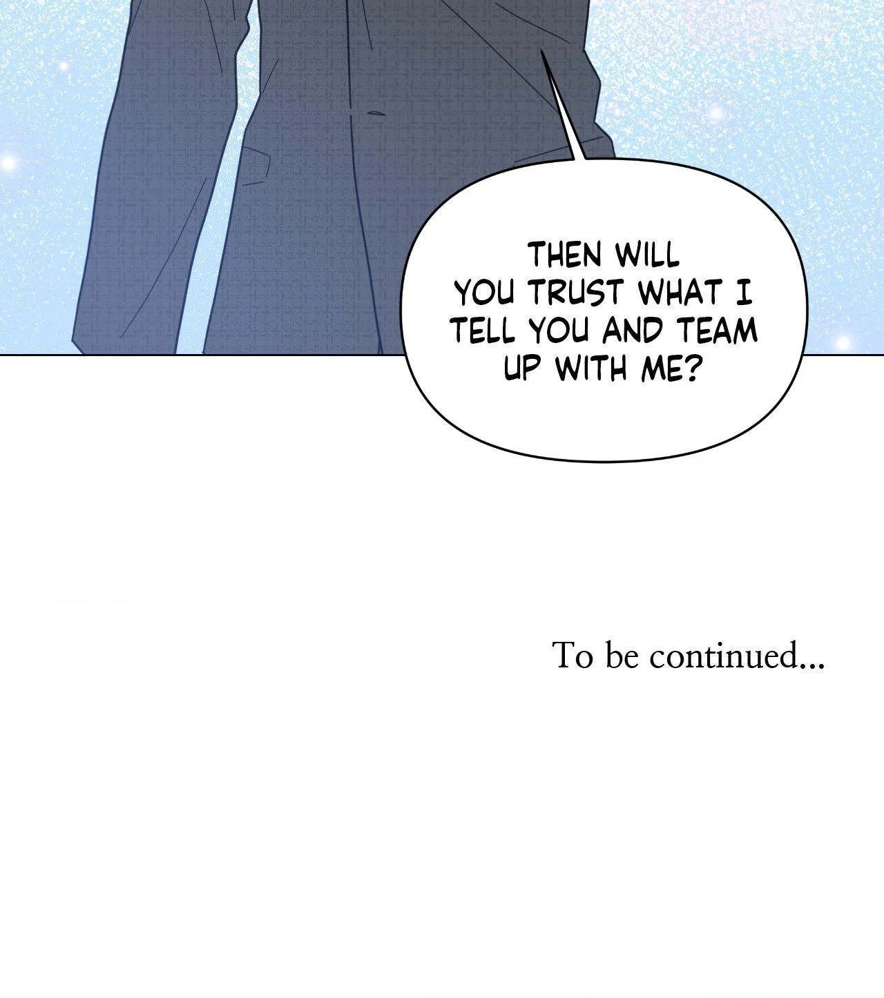 How To Captivate Your Boss Chapter 43 - Page 65