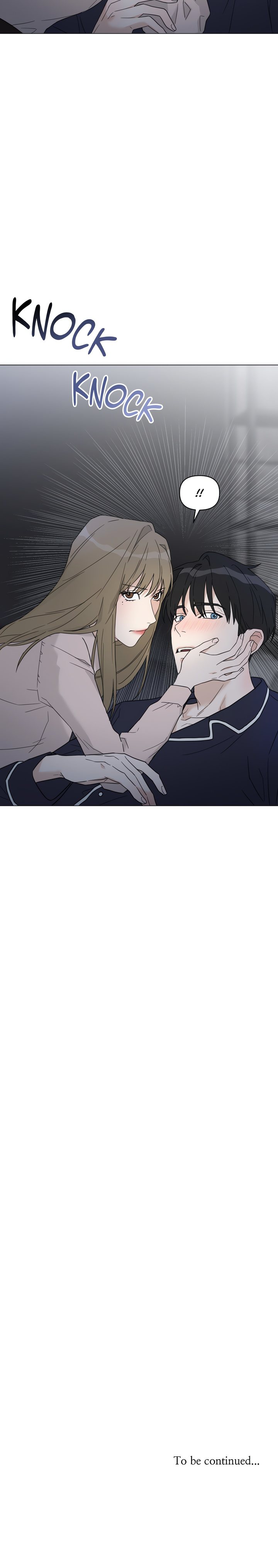 How To Captivate Your Boss Chapter 5 - Page 15