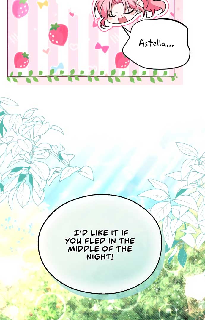 How to Change Angst Into a Feel-Good Chapter 1 - Page 102