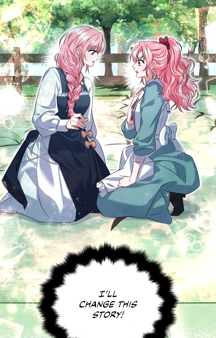 How to Change Angst Into a Feel-Good Chapter 1 - Page 103