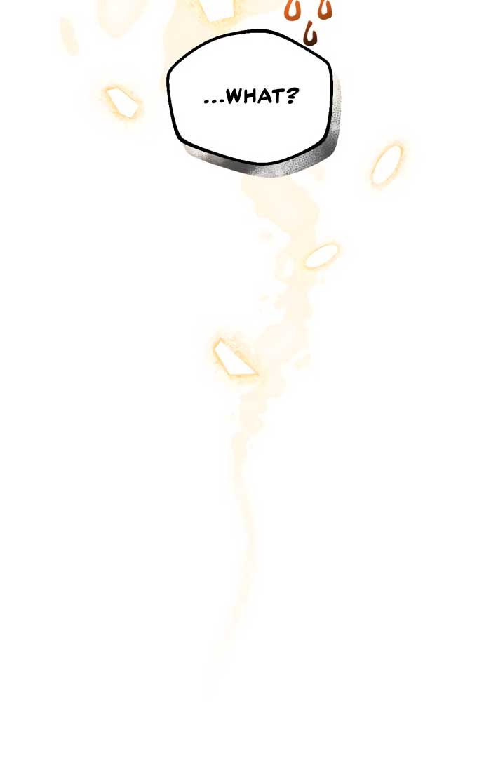 How to Change Angst Into a Feel-Good Chapter 1 - Page 105